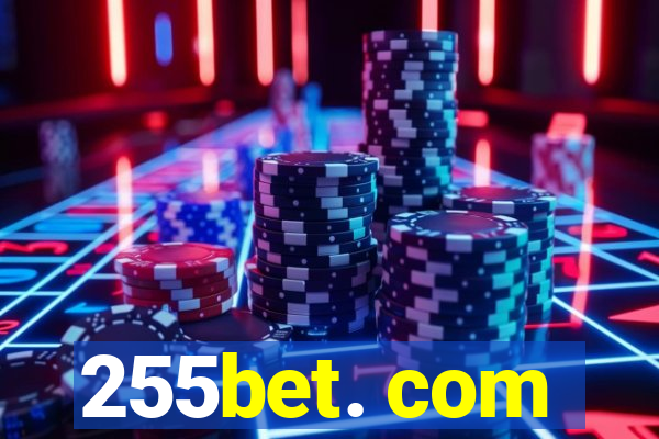 255bet. com